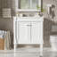 Meuble-lavabo moderne de 30 po-271222418-271222419