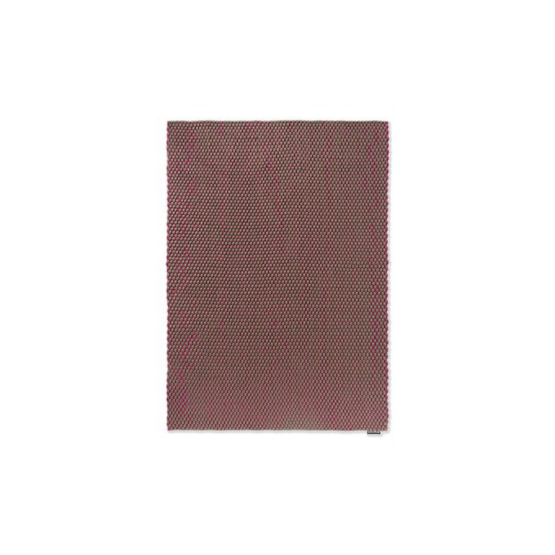 Lace Indoor / Outdoor Rug, Rectangle 8'2" x 11'6"