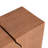 MGO Side Table-190159834