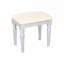 Ensemble de coiffeuse Luxury-118327166