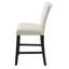 Tabouret de comptoir Gursharan-1009476042