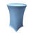 Round Tablecloth-16075035-16111141