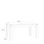 Lauran Dining Table-1757855914