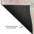 Premium Machine Washable Colmenero AMF1009 Oriental Rug-1930931565