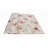 Louis Indoor Rug-1300534244