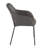 Inarah 18.5'' H Upholstered Armchair-866826577