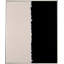 Torn Painting-98918336