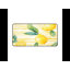 Polyester Desk Pad-1847867856