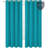 Erfried Blackout Curtain Pair-1237148739-1264849572