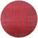 Tapis rouge Robbinston