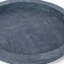 Aegean Rattan Decorative Tray-29970669