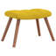 Chaise berçante-1485584640