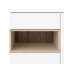 Brookelle 88.7cm Sideboard