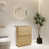 Beige sélectionné