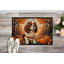 Tapis intérieur ou extérieur Cavalier Spaniel Fall-1926889444