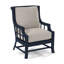 Lafayette Armchair-49841085-49841159