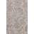 MIRAGE Room Darkening Curtain Pair-730714853