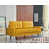 Yellow Faux Leather is unavailable