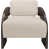 Sesam Polyester Blend is out of stock selected