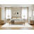 Oriental Indoor Rug-249866648