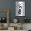 "Geisha Umbrella" par Pechane-187627947