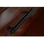 Poignée barre Newport-300034922-300034919