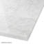 60" Ayanna Double Bathroom Vanity Set with Oval Undermount Sinks-77152752-116994155