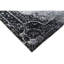 Oriental Area Rug-1518586248