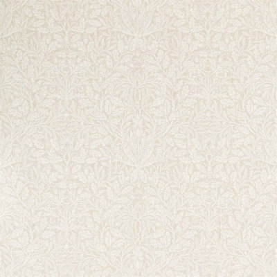 Acorn Fabric