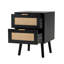 Bedside Table-1426400610