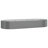Catalapa Metal Raised Garden Bed-1652194010-1643411411
