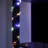 Carsdale Electric Multi Strand LED Fairy String Lights-880108578-880099900