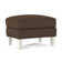 Upholstered Ottoman