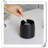Rephen Ashtray-98820961