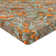 Drap-housse Ambesonne