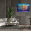  «Sparkling Woods» par Dorothy Fagan, art mural sur toile-1520494156