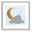 Bonne nuit 1-48186741-48186722