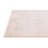 Outen Peach Rug