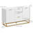 Wakarusa 47.2'' Sideboard-427979645