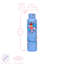 BillyCan 0.875ml Stainless Steel-1402868345