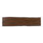 Lila Dining Bench Large Brown-1685843084