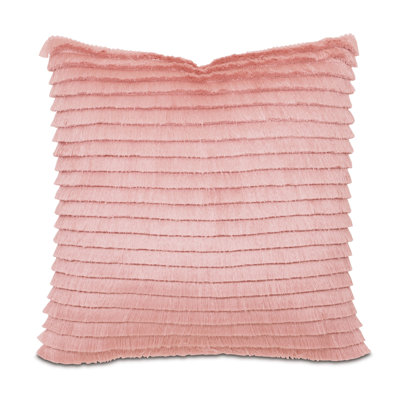 Emmy Square Pillow Cover & Insert