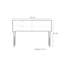 Commode française simple