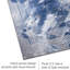 Area Rug-85884731