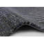 Shades Geometric Area Rug-66179919
