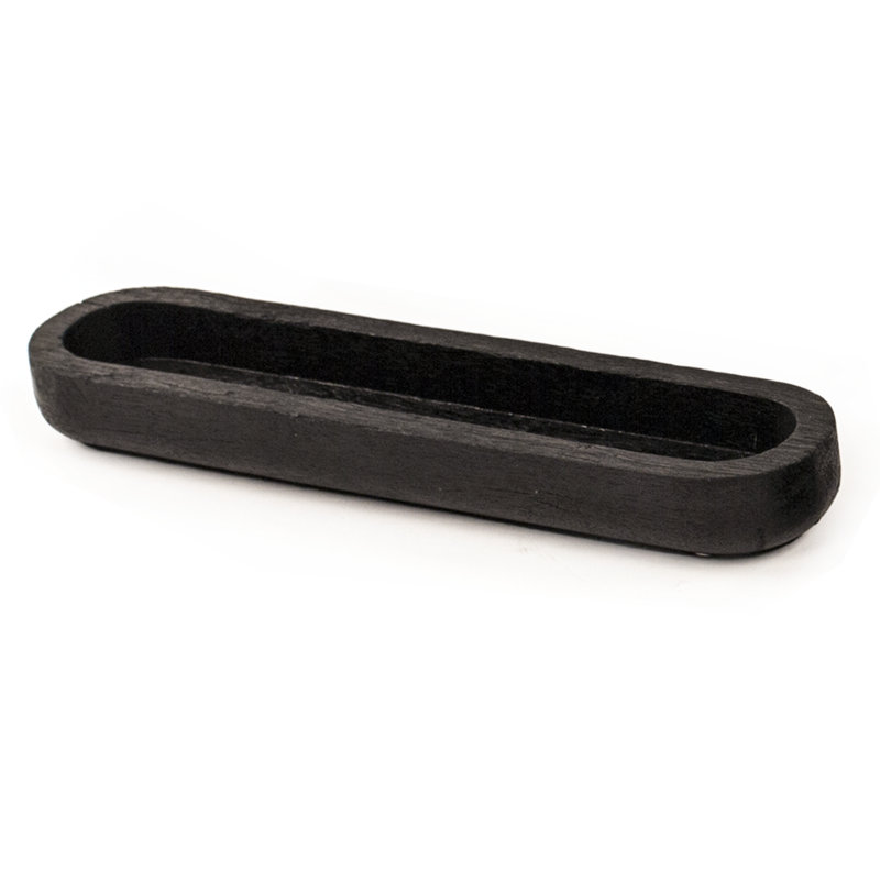 Porte-bougie Midnight Boat