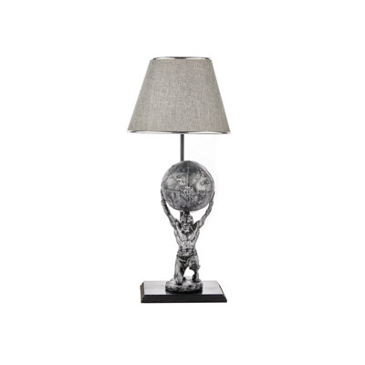 Lampe de table