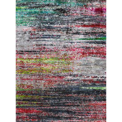 Canterbury Area Rug