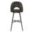 Sabine Counter Stool-1155391859-1155391871