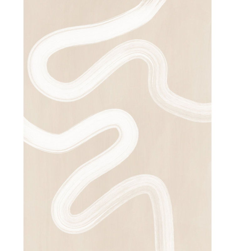 Wrapped Canvas Print, 91.44 cm H x 60.96 cm W
